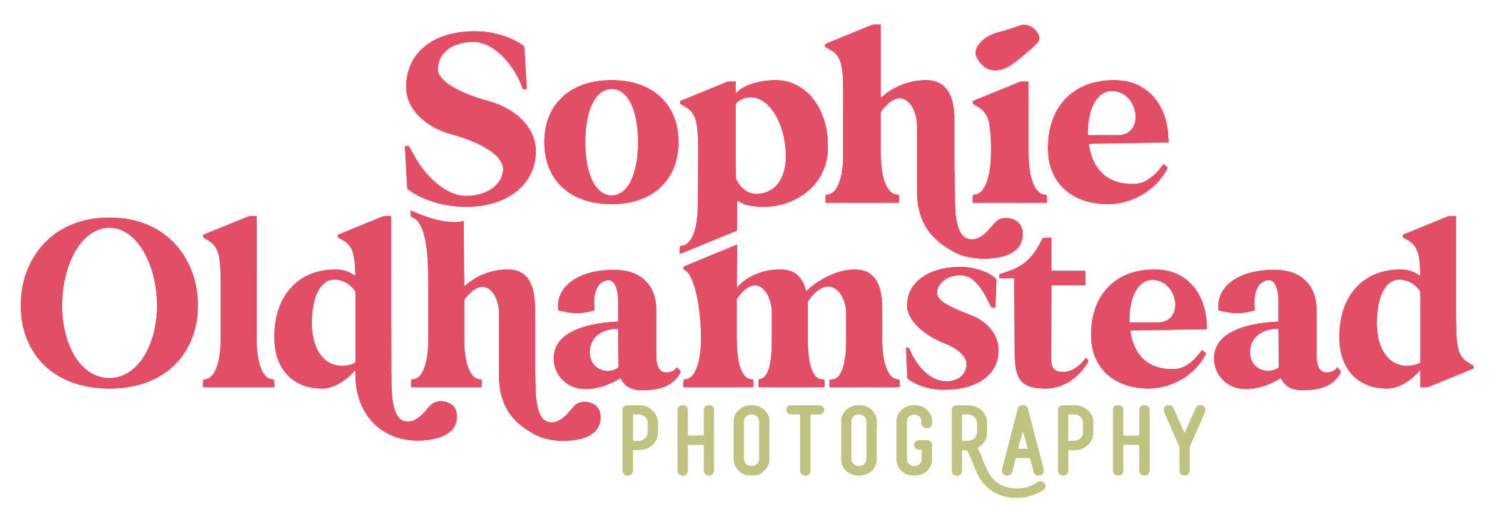 UK & Suffolk Wedding Photographer